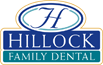 Hillock Family Dental